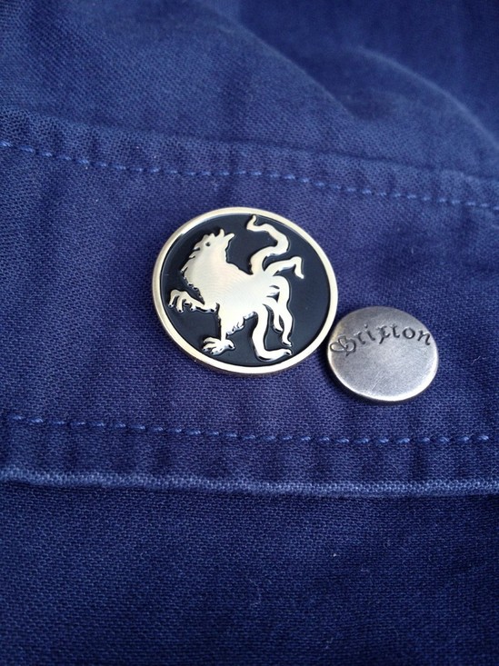 JASON JESSEE BIRD PIN.jpg